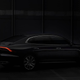 Illustration for article titled Hyundai Isnt Done With The Jaw-Dropping Sedans